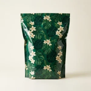 5 Gallon Mylar Bags alternate view