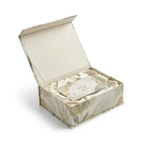 Satin Lined Boxes alternate view