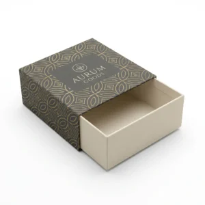 Sliding Boxes alternate view