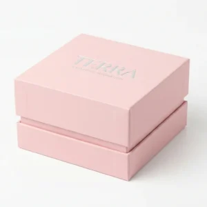 Custom Two Piece Boxes view 3